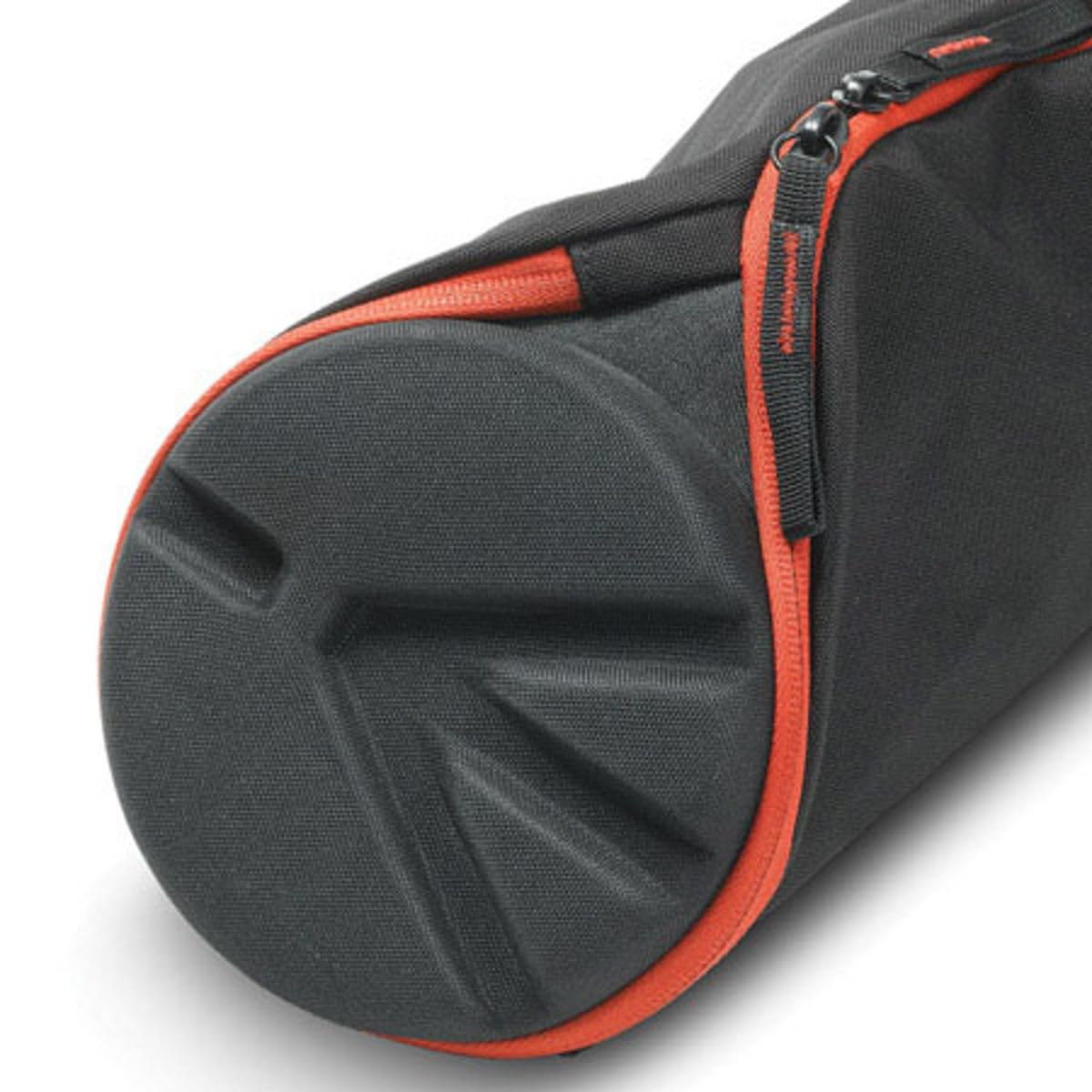 Amazon.com : Manfrotto MBAG70N Tripod Bag -Replaces MBAG70 -Black